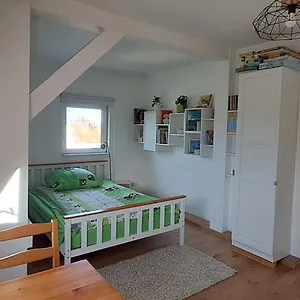 Judits , Berlin Deutschland